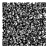 QR код гостиницы Апарт-отель Южный