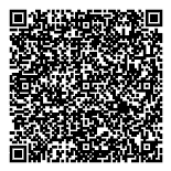 QR код предприятий Ликероводочный завод Салют