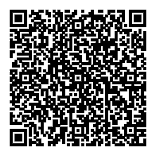 QR код базы отдыха Horseback Tours Farm