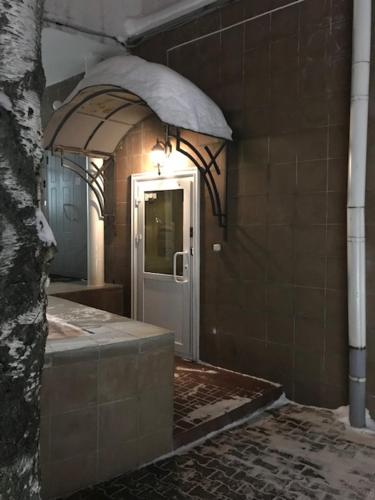 Фотография мини отеля Софи на Технической