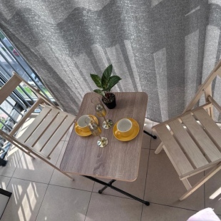 Фотография квартиры Квартира Новая  в экологическом ЖК