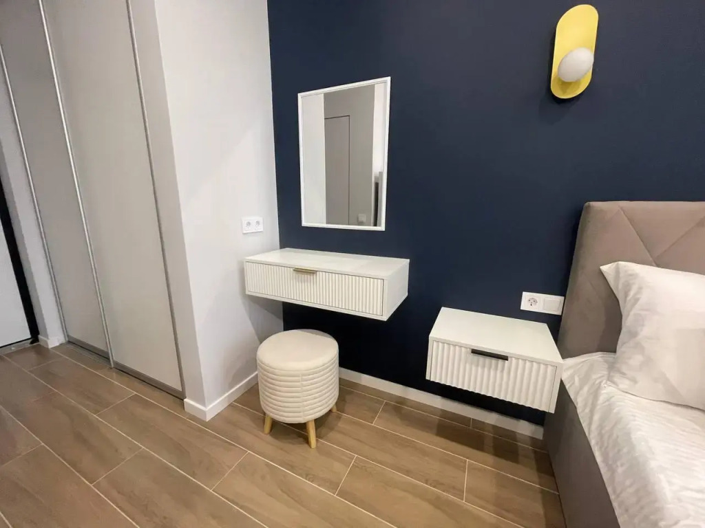 Фотография квартиры Апартаменты на улице Ленина 219