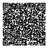 QR код гостевого дома На Шмидта