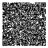 QR код базы отдыха Лесное поместье