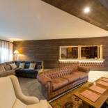 Фотография гостиницы Hotel Don Luis