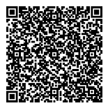 QR код гостиницы Basilic