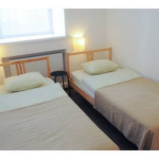 Фотография мини отеля Шевченко