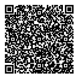 QR код апарт отеля Мараканас