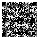 QR код гостевого дома Дивеевский уют