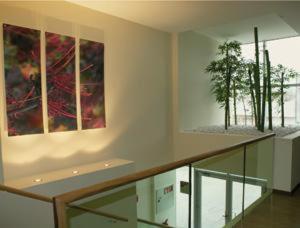 Фотография гостиницы Hotel Izelai