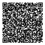 QR код гостевого дома Имидж Байкал