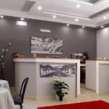 Фотография гостиницы Hotel Midtown Milano