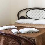 Фотография мини отеля B&B Afrodite