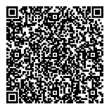 QR код гостиницы Барселона