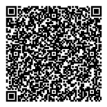 QR код квартиры Апартаменты МИР Геологоразведчиков