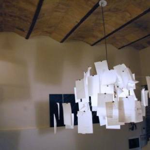 Фотографии гостевого дома
Loft 17