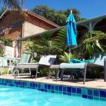 Фотография мини отеля Vivian's Cottage