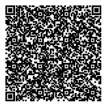 QR код гостиницы КУМПП Дрогичинское ЖКХ