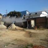 Фотография мини отеля Savanas Motel