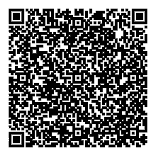 QR код гостиницы Медеа