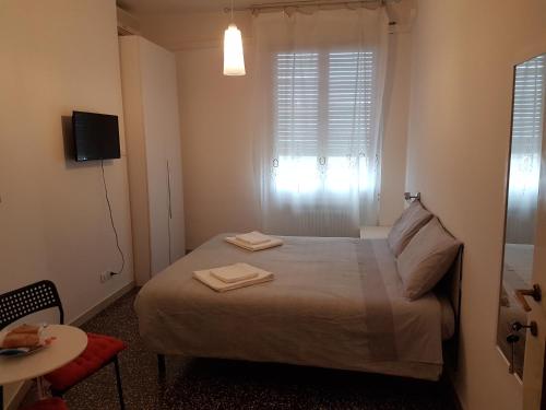 Фотография мини отеля B&B Diana