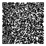 QR код гостиницы Спектр