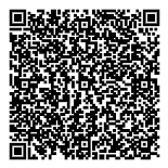 QR код гостиницы Примус