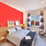 Фотография мини отеля Orsola Sorrento Suites