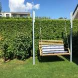 Фотография гостевого дома Roemerhaus Xanten