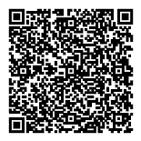 QR код гостиницы Уют