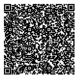 QR код гостевого дома На Жирякова, 16