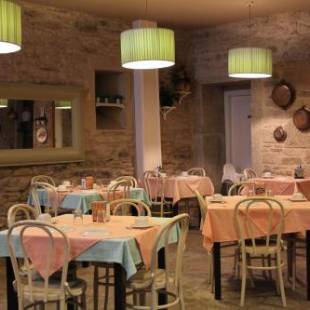 Фотографии гостиницы
Hotel Alda Avenida