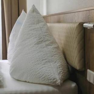 Фотографии гостиницы 
            LOOK Hotel & Rooms