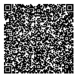 QR код мини отеля Мини-отель Плюшкин