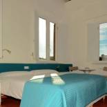 Фотография гостевого дома Superior Relais