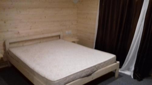 Фотография гостевого дома Вилла Злата