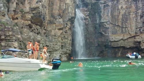 Фотография гостевого дома Casa Lolô