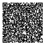 QR код квартиры Апартаменты Knokey Коньково