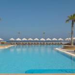 Фотография гостиницы The Westin Dragonara Resort, Malta
