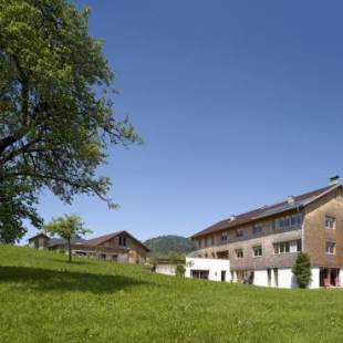 Фотографии базы отдыха
Schweizer Hof