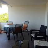 Фотография гостевого дома Apartments with a parking space Karin Gornji, Novigrad - 16610