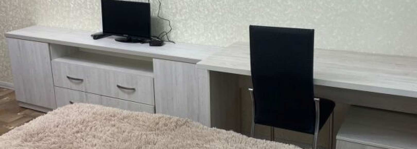 Фотография квартиры Квартира Ивлиева 33