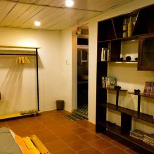 Фотографии мини отеля
Dalat 1893 Homestay