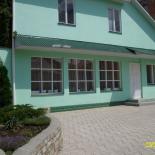 Фотография мини отеля Мини