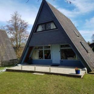 Фотографии гостевого дома
Ferienhaus