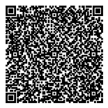 QR код памятника Памятник Воинам 152-й стрелковой дивизии