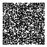 QR код гостевого дома На Кольцова