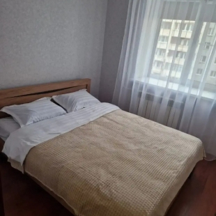 Фотография квартиры Квартира Тверь Заволжский район