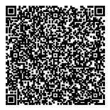QR код гостиницы Брусника Измайловская