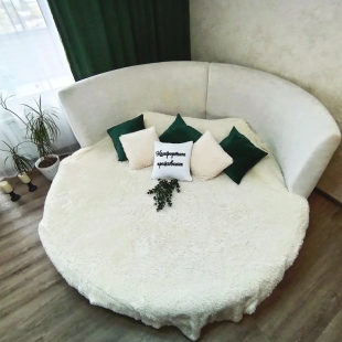 Фотография квартиры Квартира на улице Советской 245/4